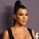 Image for article titled Kourtney Kardashian recipe sparks kontroversy over what konstitutes a “salad”